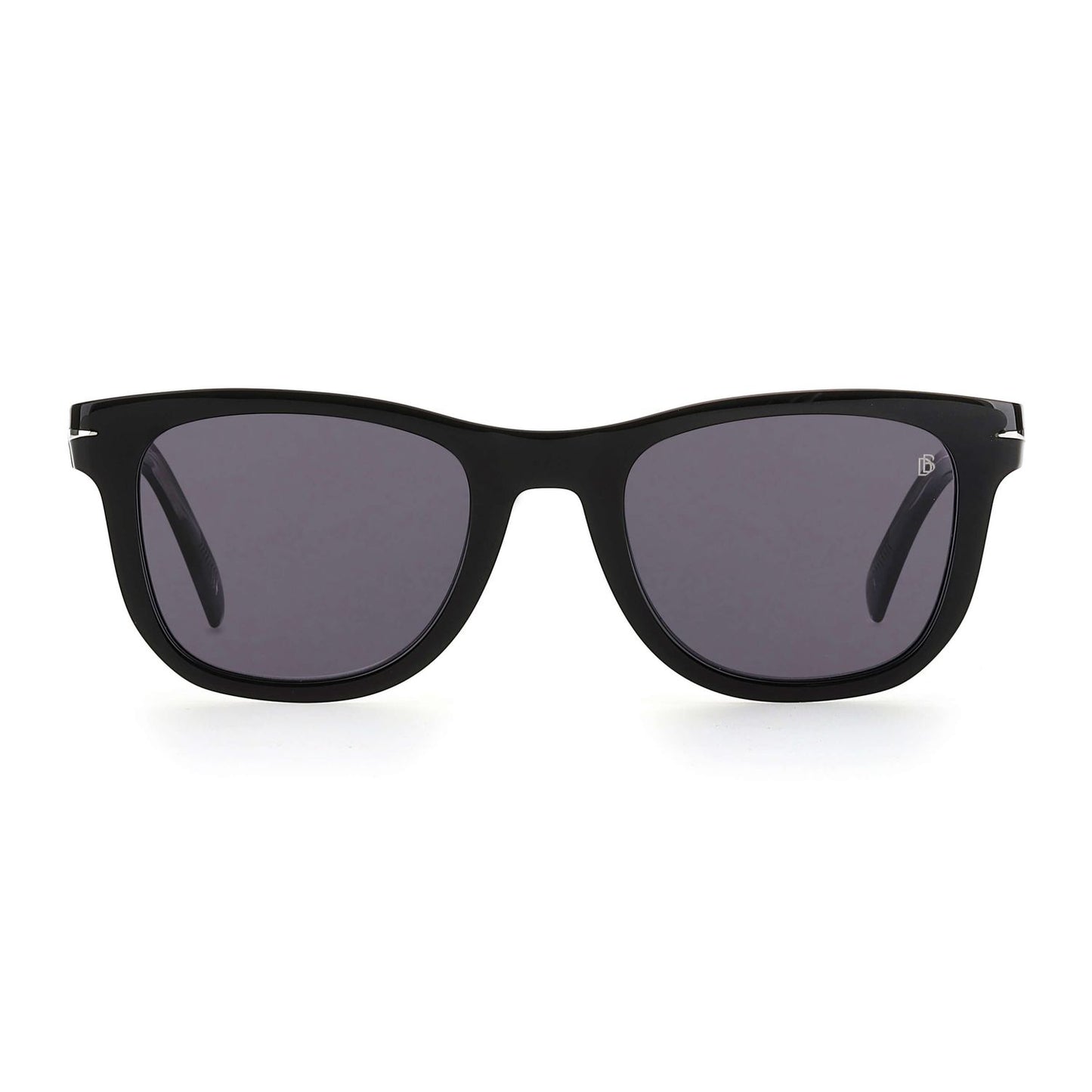 DAVID BECKHAM SUNGLASSES DB 1006_S 50807M9 Sonnenbrille