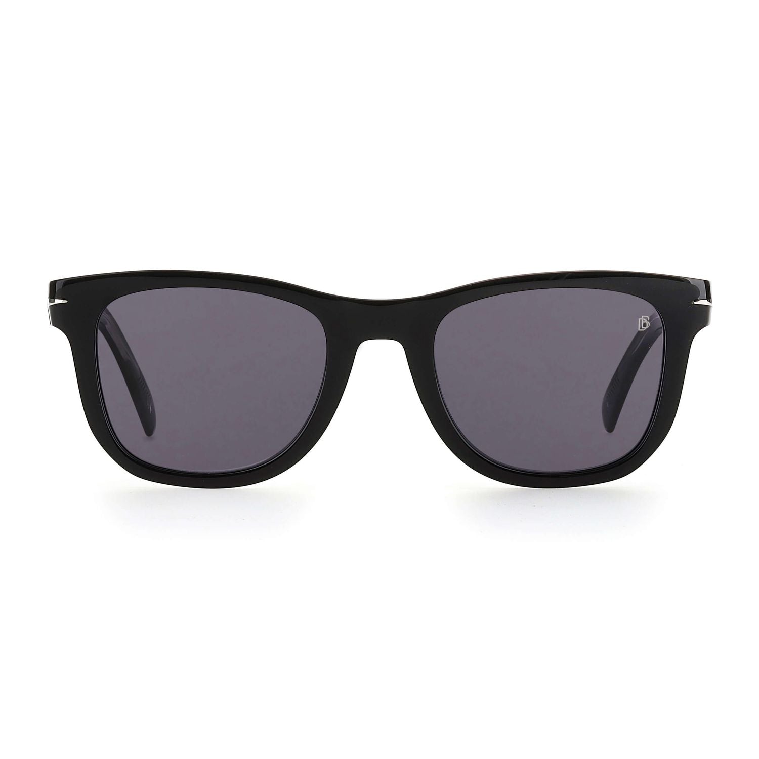 DAVID BECKHAM SUNGLASSES DB 1006_S 50807M9 Sonnenbrille