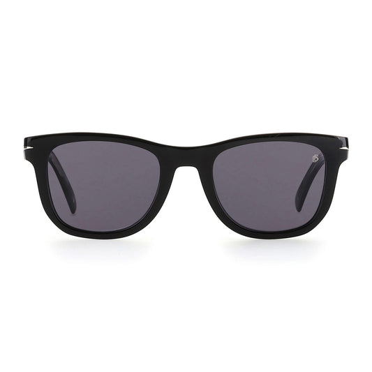 DAVID BECKHAM SUNGLASSES DB 1006_S 50807M9 Sonnenbrille