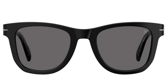 DAVID BECKHAM SUNGLASSES DB 1006_S_807-M9_50 Sonnenbrille