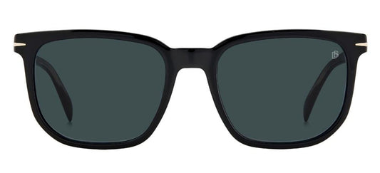 DAVID BECKHAM SUNGLASSES DB 1076_S_807-KU_54 Sonnenbrille