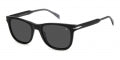 DAVID BECKHAM SUNGLASSES DB 1113_S_08A-M9 A_52 Sonnenbrille ansicht-3