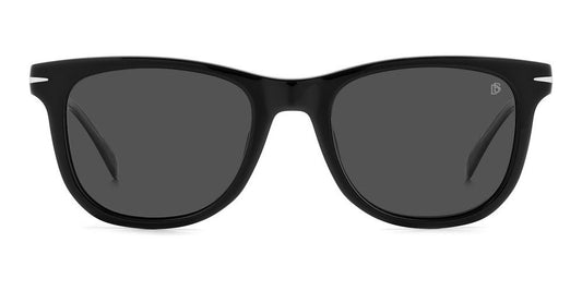DAVID BECKHAM SUNGLASSES DB 1113_S_08A-M9 A_52 Sonnenbrille