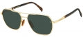 DAVID BECKHAM SUNGLASSES DB 1128_G_S_06J-QT_59 Sonnenbrille ansicht-2