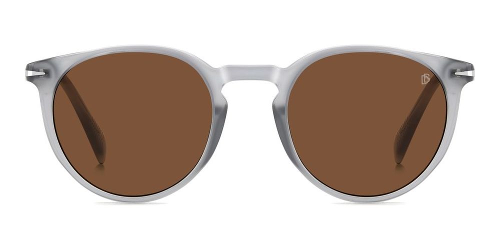 DAVID BECKHAM SUNGLASSES DB 1139_S_KB7-70_51 Sonnenbrille