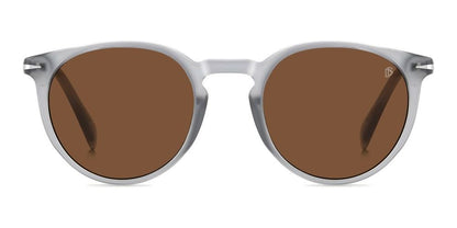 DAVID BECKHAM SUNGLASSES DB 1139_S_KB7-70_51 Sonnenbrille