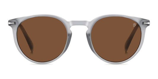 DAVID BECKHAM SUNGLASSES DB 1139_S_KB7-70_51 Sonnenbrille