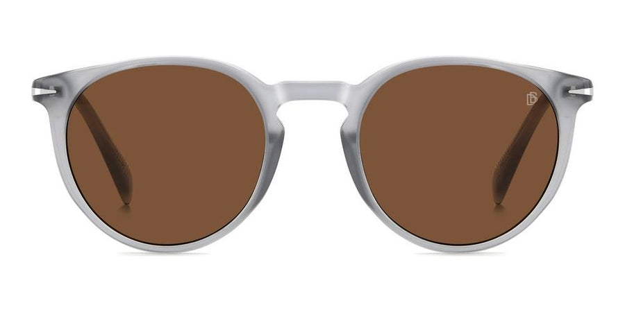 DAVID BECKHAM SUNGLASSES DB 1139_S_KB7-70_51 Sonnenbrille
