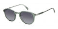 DAVID BECKHAM SUNGLASSES DB 1140_S_B59-9O_50 Sonnenbrille ansicht-3