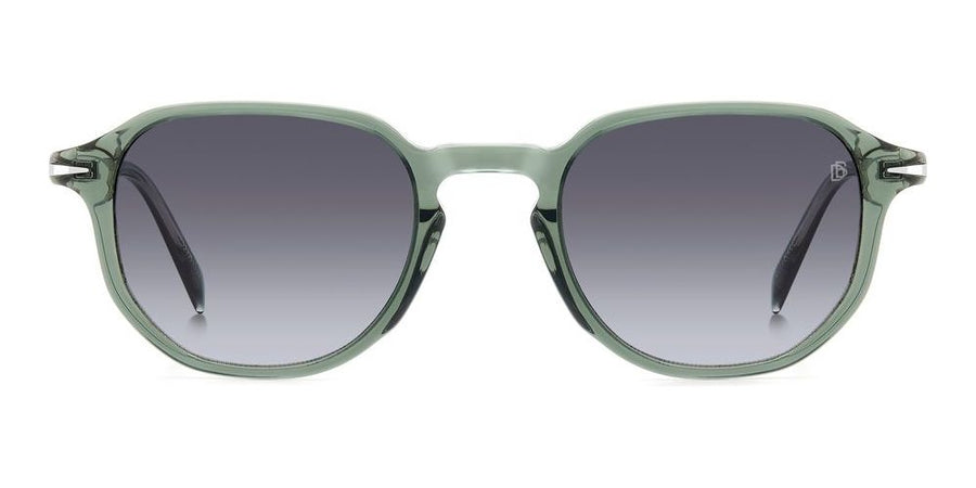 DAVID BECKHAM SUNGLASSES DB 1140_S_B59-9O_50 Sonnenbrille