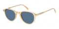 DAVID BECKHAM SUNGLASSES DB 1140_S_HAM-KU_50 Sonnenbrille ansicht-3