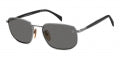 DAVID BECKHAM SUNGLASSES DB 1143_S_KJ1-M9_57 Sonnenbrille ansicht-3