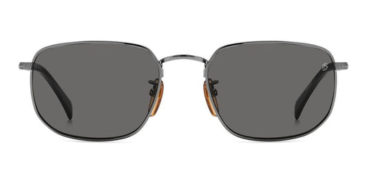DAVID BECKHAM SUNGLASSES DB 1143_S_KJ1-M9_57 Sonnenbrille