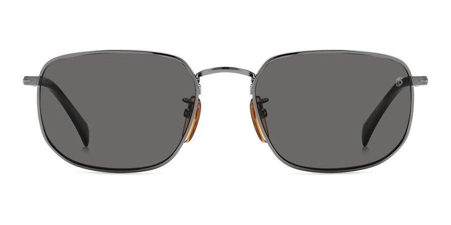 DAVID BECKHAM SUNGLASSES DB 1143_S_KJ1-M9_57 Sonnenbrille