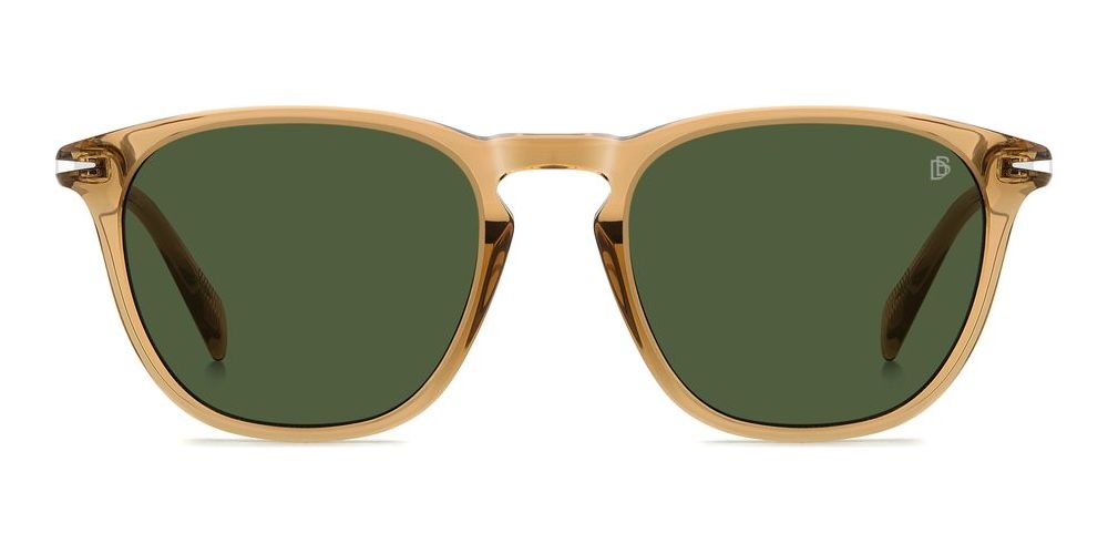 DAVID BECKHAM SUNGLASSES DB 1160_S_40G-QT_51 Sonnenbrille