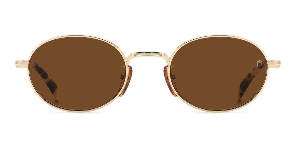 DAVID BECKHAM SUNGLASSES DB 1196_S_HM2-70_52 Sonnenbrille