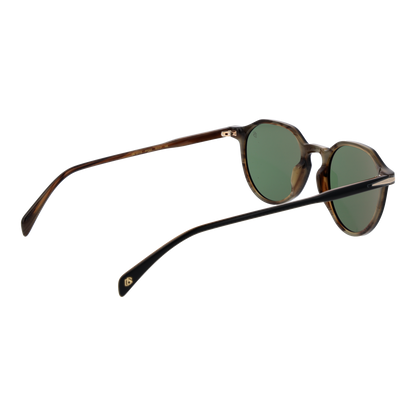 DAVID BECKHAM SUNGLASSES DB 1217_S 50PPOO7 Sonnenbrille ansicht-2