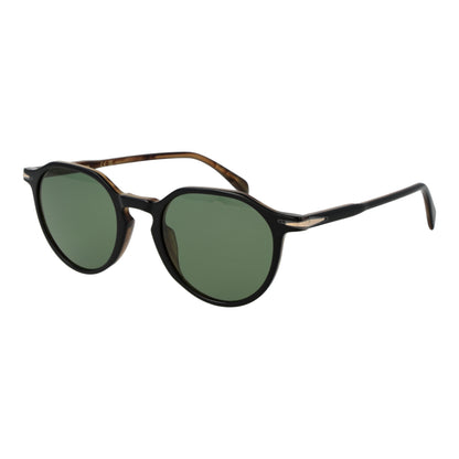 DAVID BECKHAM SUNGLASSES DB 1217_S 50PPOO7 Sonnenbrille ansicht-3