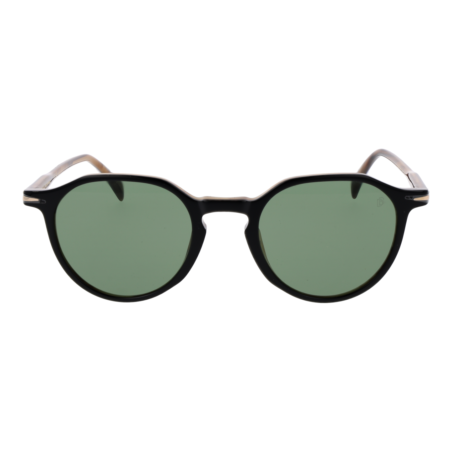 DAVID BECKHAM SUNGLASSES DB 1217_S 50PPOO7 Sonnenbrille