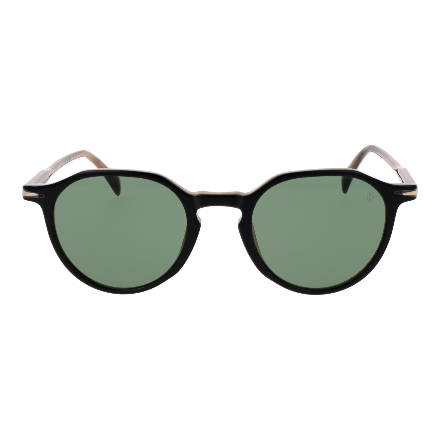 DAVID BECKHAM SUNGLASSES DB 1217_S 50PPOO7 Sonnenbrille