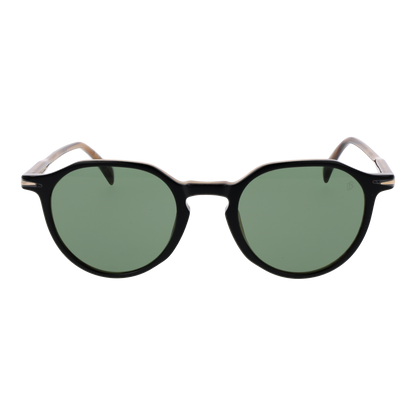 DAVID BECKHAM SUNGLASSES DB 1217_S 50PPOO7 Sonnenbrille