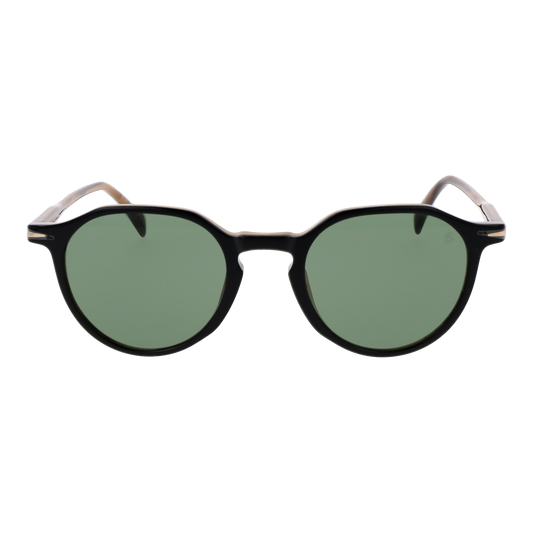 DAVID BECKHAM SUNGLASSES DB 1217_S 50PPOO7 Sonnenbrille