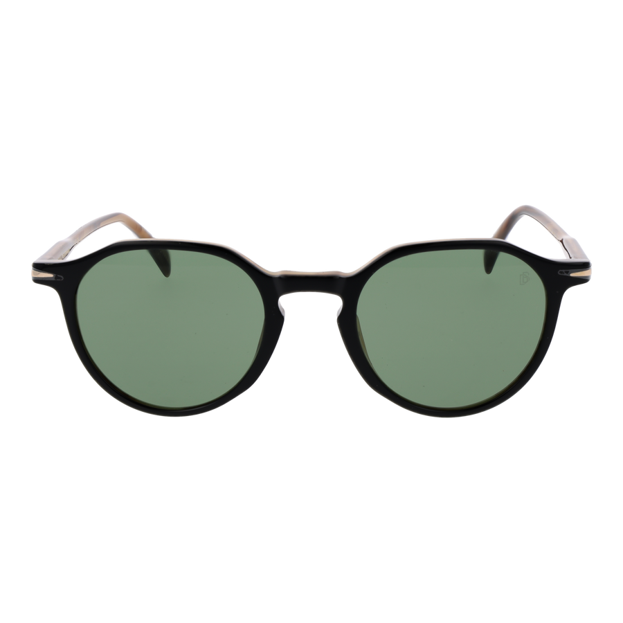 DAVID BECKHAM SUNGLASSES DB 1217_S 50PPOO7 Sonnenbrille