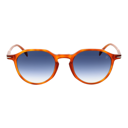 DAVID BECKHAM SUNGLASSES DB 1217_S 50WR908 Sonnenbrille