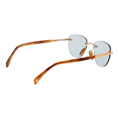 DAVID BECKHAM SUNGLASSES DB 1224_S 51T5U8J Sonnenbrille ansicht-2