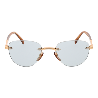 DAVID BECKHAM SUNGLASSES DB 1224_S 51T5U8J Sonnenbrille