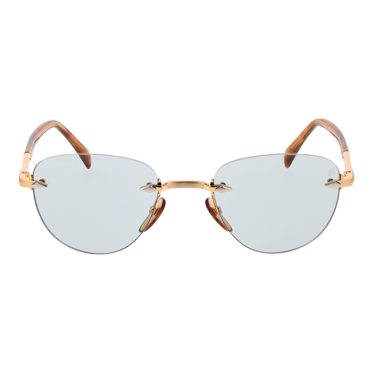 DAVID BECKHAM SUNGLASSES DB 1224_S 51T5U8J Sonnenbrille