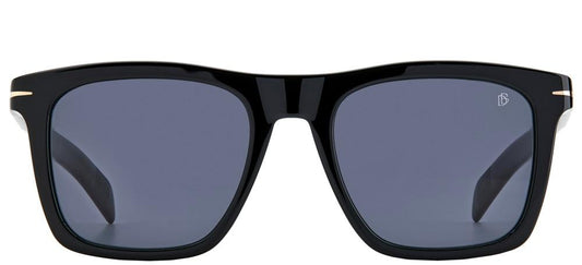 DAVID BECKHAM SUNGLASSES DB 7000_S_2M2-IR_51 Sonnenbrille