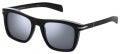DAVID BECKHAM SUNGLASSES DB 7000_S_807-T4_51 Sonnenbrille ansicht-3