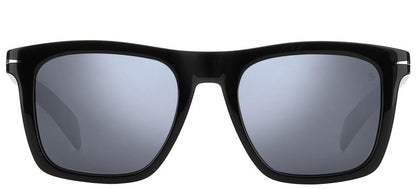 DAVID BECKHAM SUNGLASSES DB 7000_S_807-T4_51 Sonnenbrille