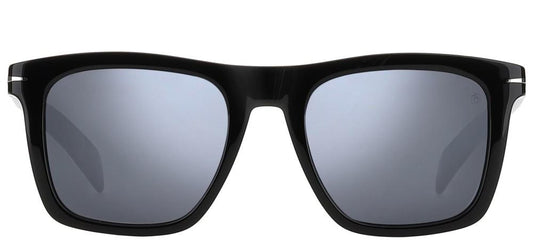 DAVID BECKHAM SUNGLASSES DB 7000_S_807-T4_51 Sonnenbrille