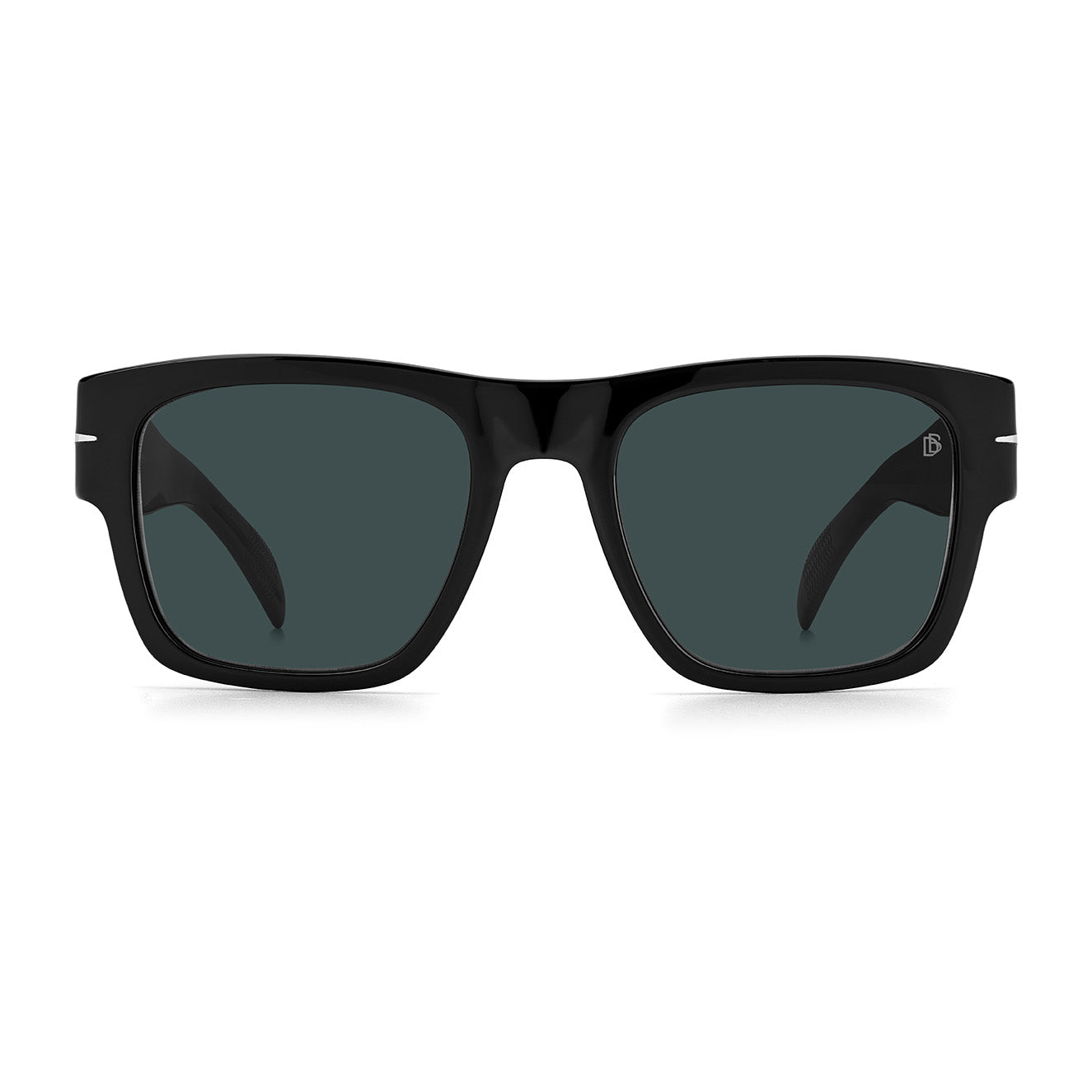 DAVID BECKHAM SUNGLASSES DB 7000_S BOLD 52807KU Sonnenbrille