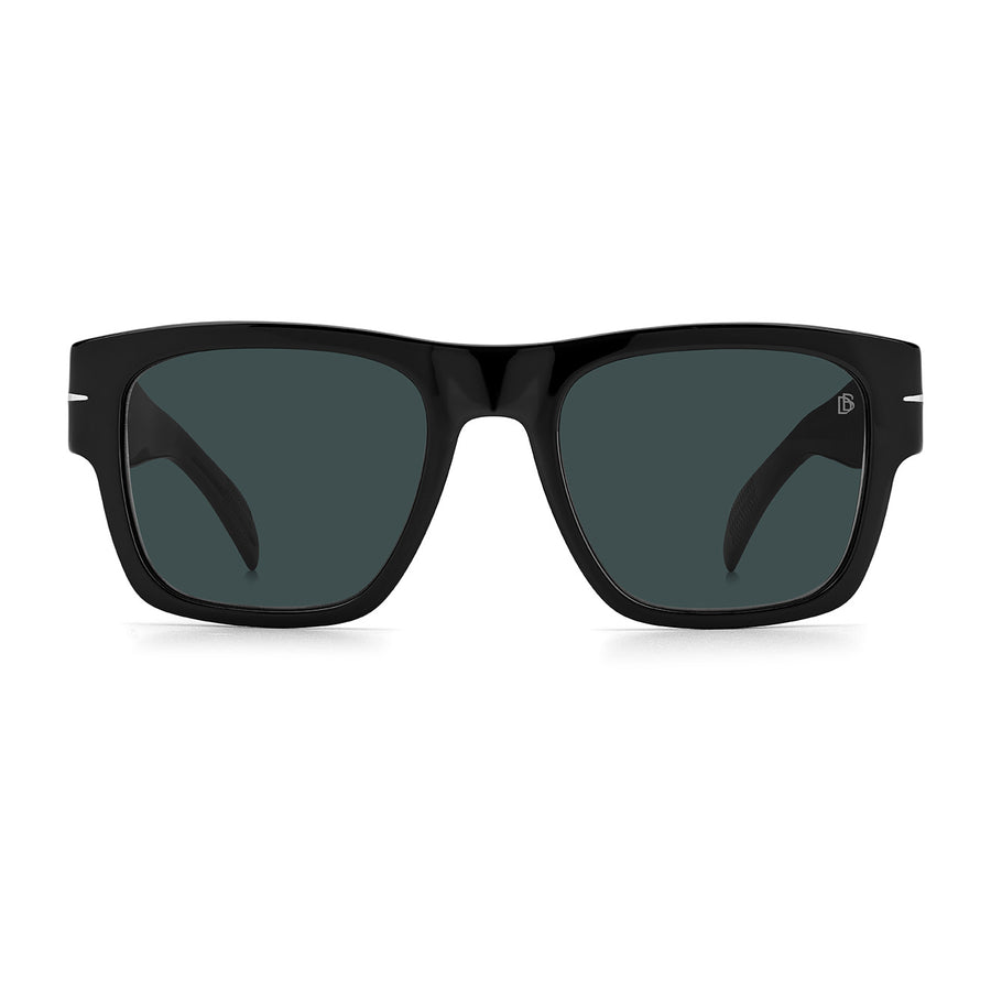 DAVID BECKHAM SUNGLASSES DB 7000_S BOLD 52807KU Sonnenbrille