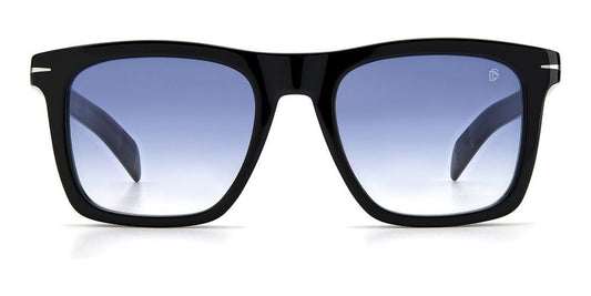 DAVID BECKHAM SUNGLASSES DB 7000_S_BSC-08_53 Sonnenbrille