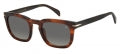 DAVID BECKHAM SUNGLASSES DB 7076_S_EX4-9O A_50 Sonnenbrille ansicht-3