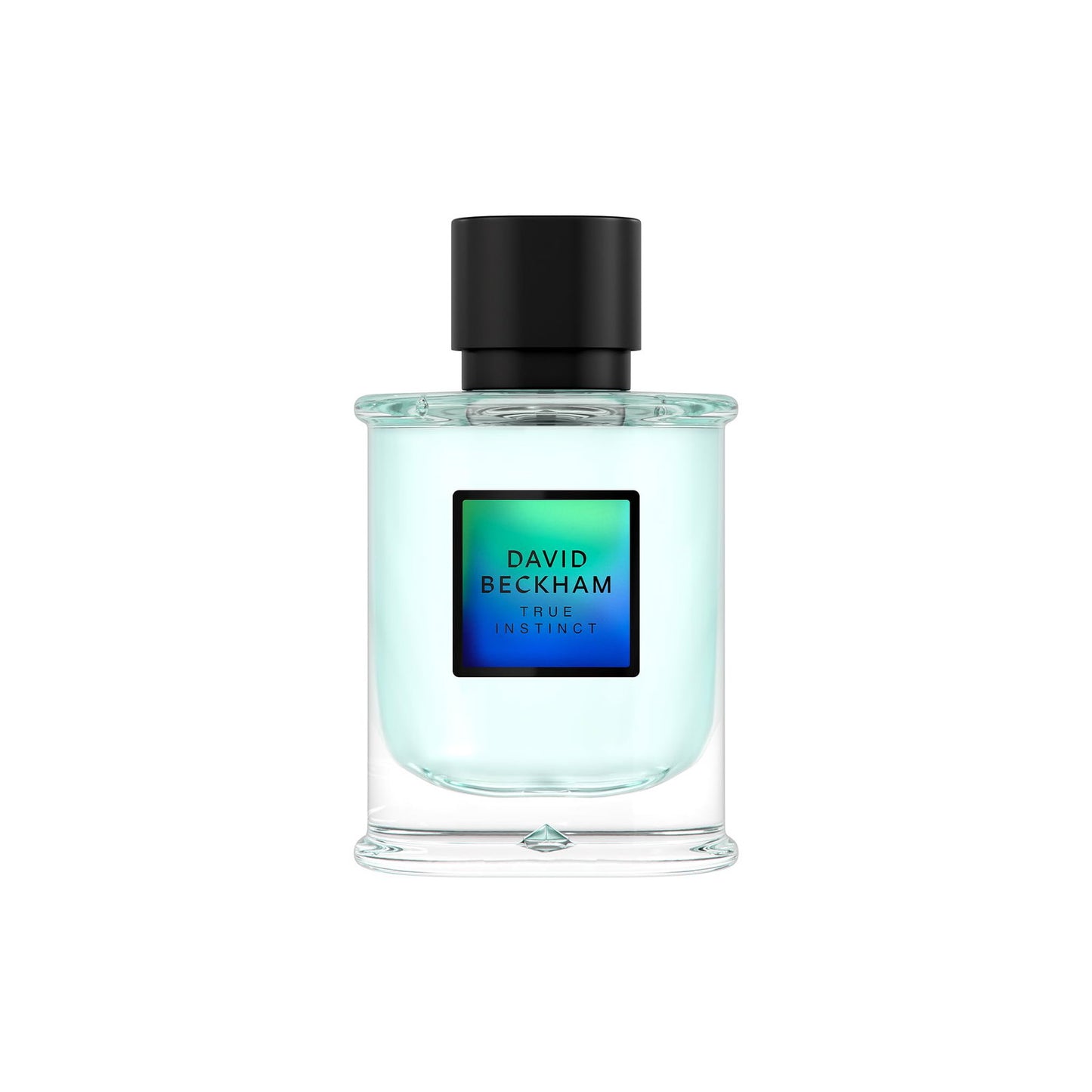 David Beckham, True Instinct, Eau de Parfum, Für Männer, 75 ml