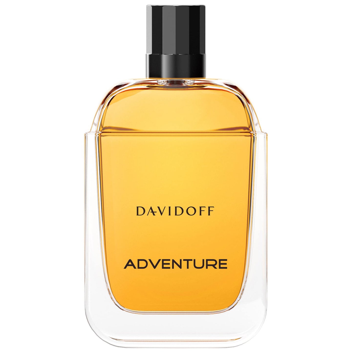 Davidoff, Adventure, Eau de Toilette, Für Männer, 50 ml *Tester