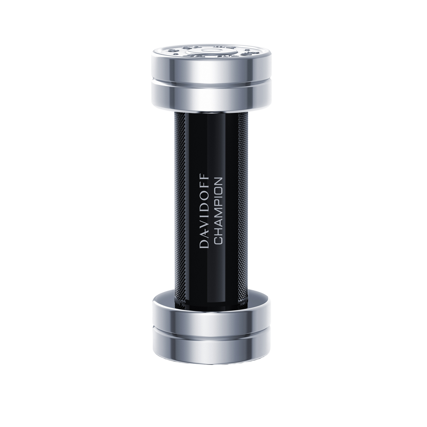 Davidoff, Champion, Eau de Toilette, Für Männer, 50 ml *Tester
