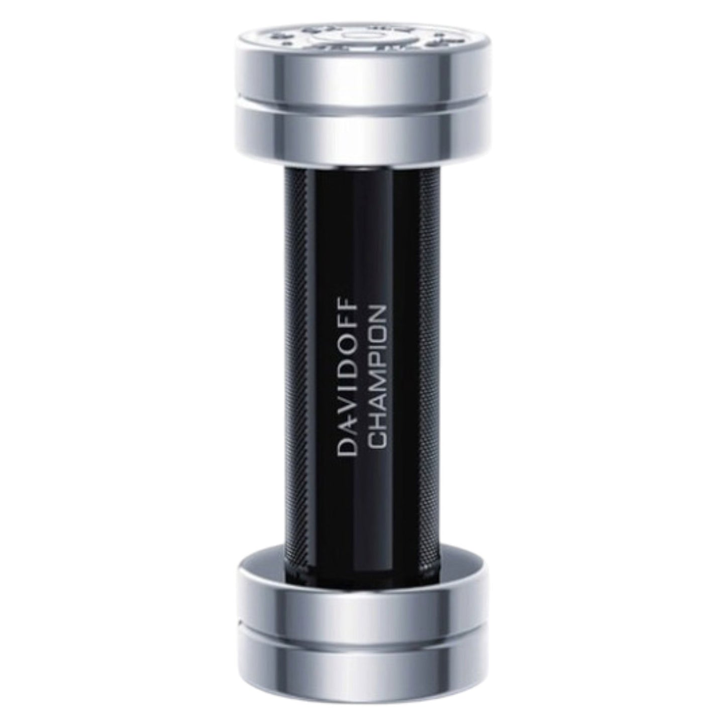 Davidoff Davidoff, Champion, Eau de Toilette, Für Männer, 90 ml Regular