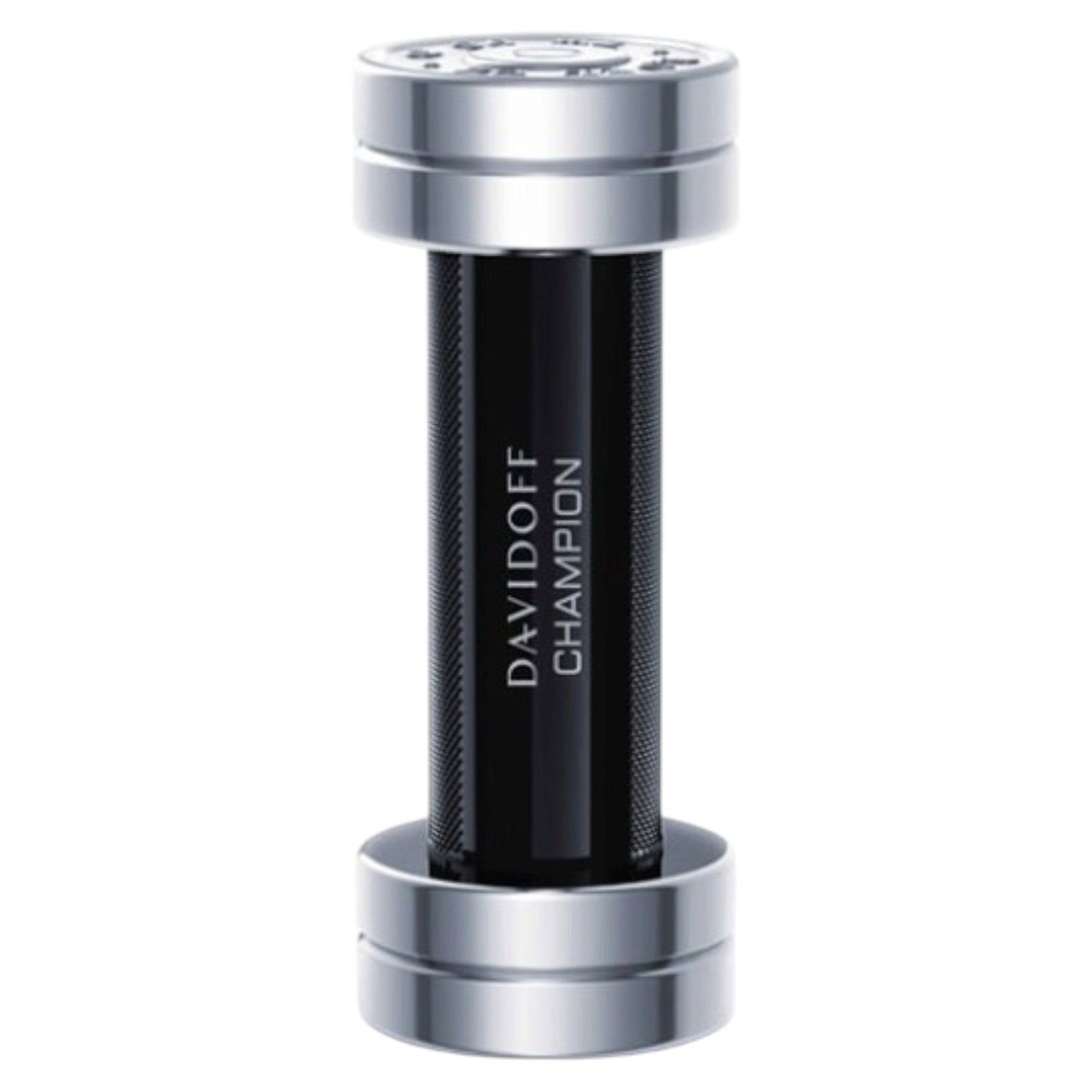 Davidoff Davidoff, Champion, Eau de Toilette, Für Männer, 90 ml Regular