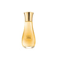 Davidoff, Cool Elixir, Eau de Parfum, Für Frauen, 30 ml