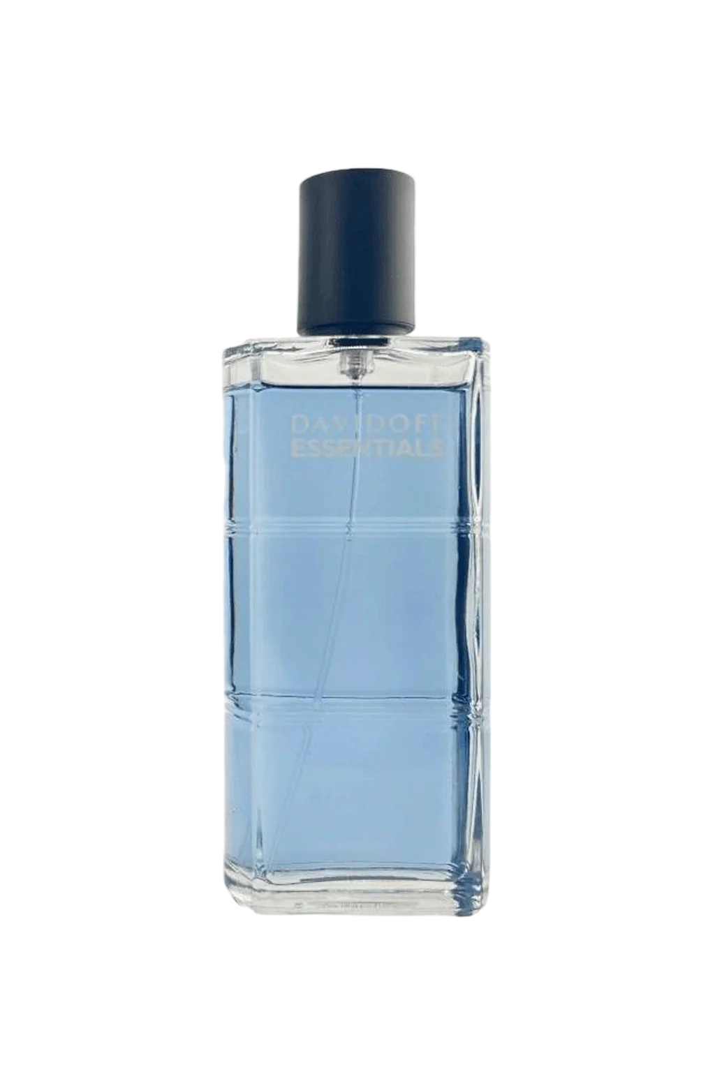 Davidoff, Essentials Blue, Eau de Toilette, Für Männer, 110 ml