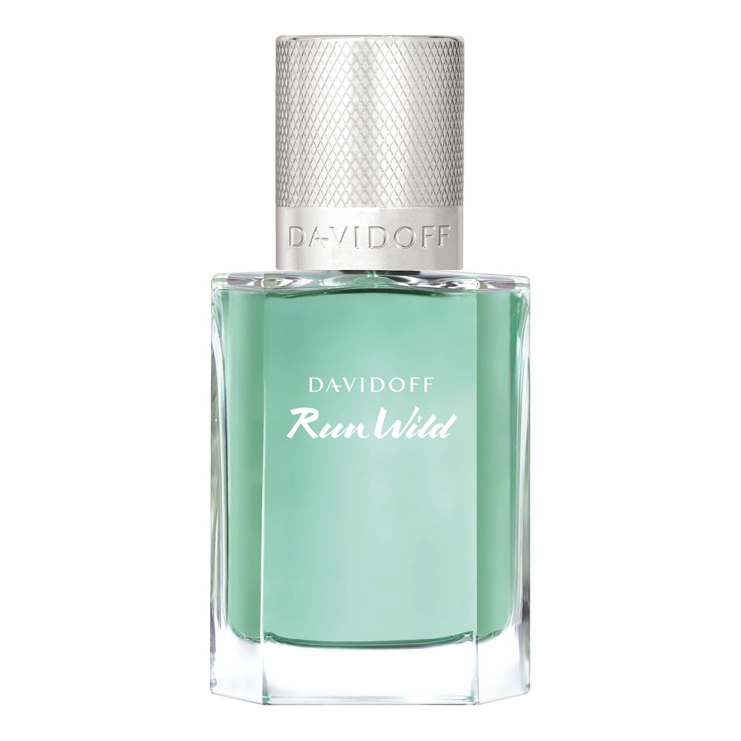 Davidoff, Run Wild, Eau de Toilette, Für Männer, 100 ml *Tester