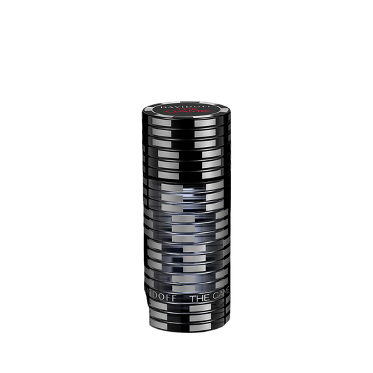 Davidoff Davidoff, The Game, Eau de Toilette, Für Männer, 100 ml *Tester