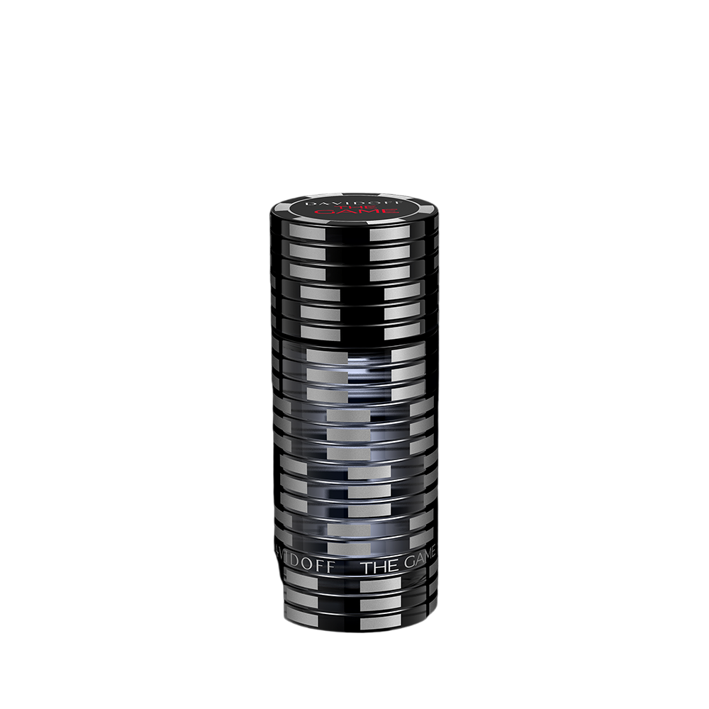 Davidoff, The Game, Eau de Toilette, Für Männer, 60 ml *Tester