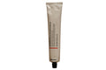 Davines The Present Time demi-permanente Haarfarbe 4.3, 100 ml